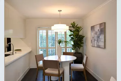 21072 Red Fir Ct, Cupertino, CA 95014 - Photo 5