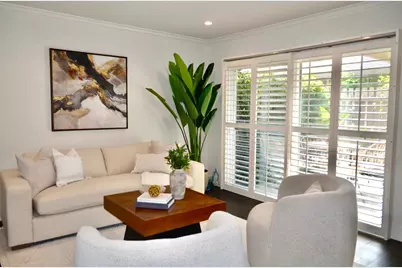 21072 Red Fir Ct, Cupertino, CA 95014 - Photo 3