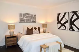 21072 Red Fir Ct, Cupertino, CA 95014 - Photo 15