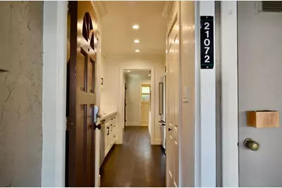 21072 Red Fir Ct, Cupertino, CA 95014 - Photo 19