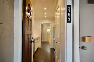 21072 Red Fir Ct, Cupertino, CA 95014 - Photo 19