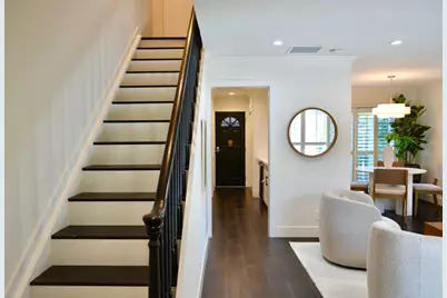 21072 Red Fir Ct, Cupertino, CA 95014 - Photo 9