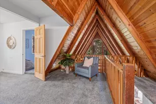 18081 Redwood Drive, Los Gatos, CA 95033 - Photo 25