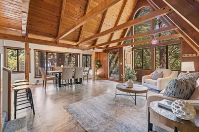 18081 Redwood Dr, Los Gatos, CA 95033 - Photo 13