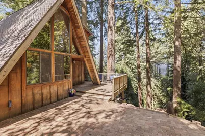 18081 Redwood Dr, Los Gatos, CA 95033 - Photo 5