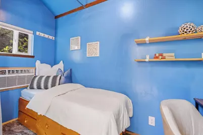 18081 Redwood Dr, Los Gatos, CA 95033 - Photo 39