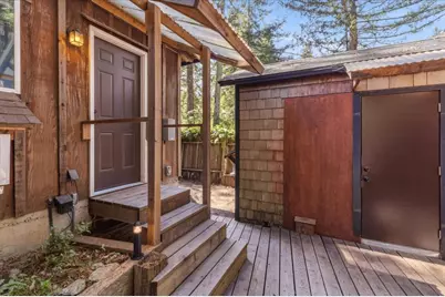 18081 Redwood Dr, Los Gatos, CA 95033 - Photo 31