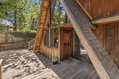 18081 Redwood Dr, Los Gatos, CA 95033 - Photo 9