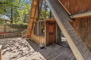 18081 Redwood Drive, Los Gatos, CA 95033 - Photo 9