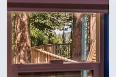 18081 Redwood Dr, Los Gatos, CA 95033 - Photo 41