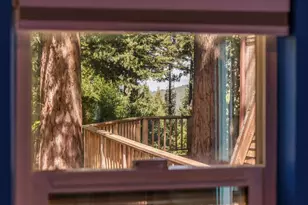 18081 Redwood Drive, Los Gatos, CA 95033 - Photo 41