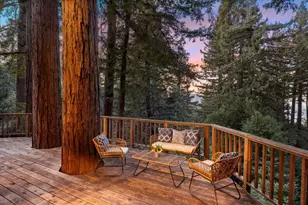 18081 Redwood Drive, Los Gatos, CA 95033 - Photo 53