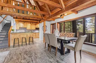 18081 Redwood Drive, Los Gatos, CA 95033 - Photo 15