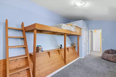 18081 Redwood Dr, Los Gatos, CA 95033 - Photo 29