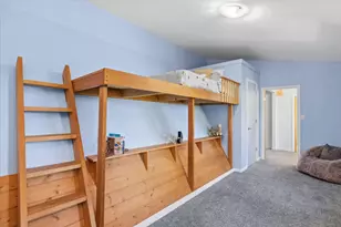 18081 Redwood Drive, Los Gatos, CA 95033 - Photo 29