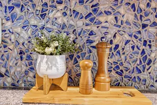 18081 Redwood Drive, Los Gatos, CA 95033 - Photo 19