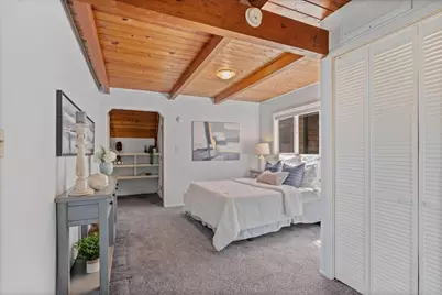 18081 Redwood Dr, Los Gatos, CA 95033 - Photo 23