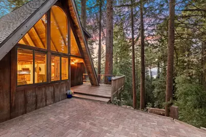 18081 Redwood Dr, Los Gatos, CA 95033 - Photo 51