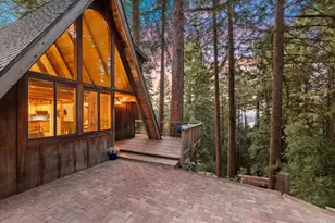 18081 Redwood Drive, Los Gatos, CA 95033 - Photo 51