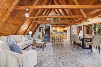 18081 Redwood Dr, Los Gatos, CA 95033 - Photo 11