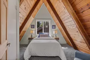 18081 Redwood Drive, Los Gatos, CA 95033 - Photo 27