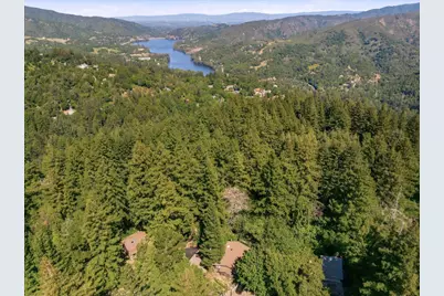 18081 Redwood Dr, Los Gatos, CA 95033 - Photo 55