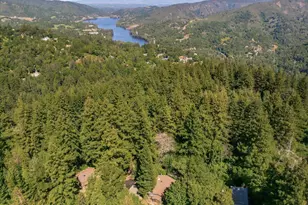 18081 Redwood Drive, Los Gatos, CA 95033 - Photo 55