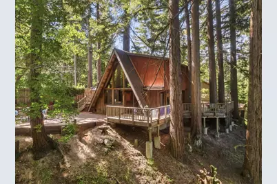 18081 Redwood Dr, Los Gatos, CA 95033 - Photo 45