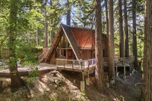 18081 Redwood Drive, Los Gatos, CA 95033 - Photo 45