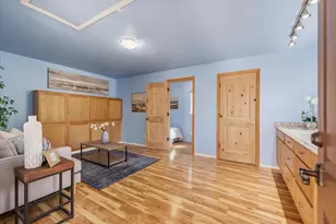 18081 Redwood Drive, Los Gatos, CA 95033 - Photo 33