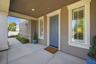 19221 Eagle View Dr, Morgan Hill, CA 95037 - Photo 35