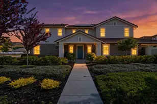 19221 Eagle View Dr, Morgan Hill, CA 95037 - Photo 47