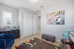 19221 Eagle View Dr, Morgan Hill, CA 95037 - Photo 25