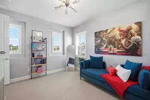 19221 Eagle View Dr, Morgan Hill, CA 95037 - Photo 27