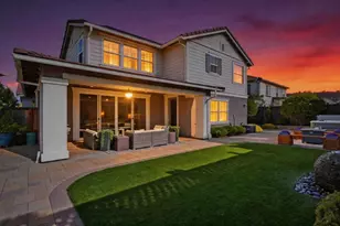 19221 Eagle View Dr, Morgan Hill, CA 95037 - Photo 45