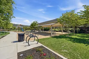 19221 Eagle View Dr, Morgan Hill, CA 95037 - Photo 43