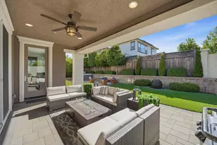 19221 Eagle View Dr, Morgan Hill, CA 95037 - Photo 33