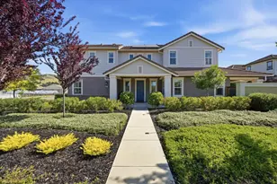 19221 Eagle View Dr, Morgan Hill, CA 95037 - Photo 1