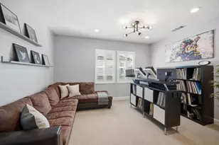 19221 Eagle View Dr, Morgan Hill, CA 95037 - Photo 21