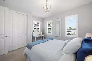 19221 Eagle View Dr, Morgan Hill, CA 95037 - Photo 13