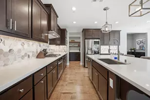 19221 Eagle View Dr, Morgan Hill, CA 95037 - Photo 5
