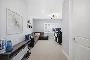 19221 Eagle View Dr, Morgan Hill, CA 95037 - Photo 29