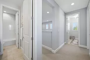 19221 Eagle View Dr, Morgan Hill, CA 95037 - Photo 23
