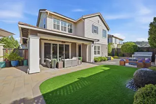 19221 Eagle View Dr, Morgan Hill, CA 95037 - Photo 41