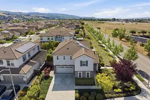 19221 Eagle View Dr, Morgan Hill, CA 95037 - Photo 39
