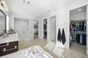 19221 Eagle View Dr, Morgan Hill, CA 95037 - Photo 19