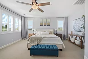 19221 Eagle View Dr, Morgan Hill, CA 95037 - Photo 17