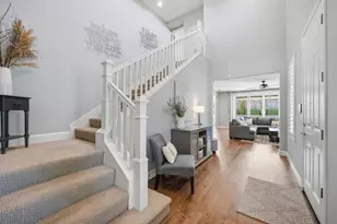 19221 Eagle View Dr, Morgan Hill, CA 95037 - Photo 15