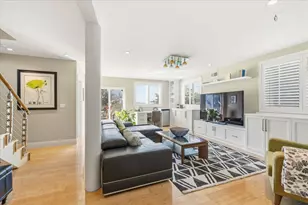 155 Upland Dr, San Francisco, CA 94127 - Photo 19