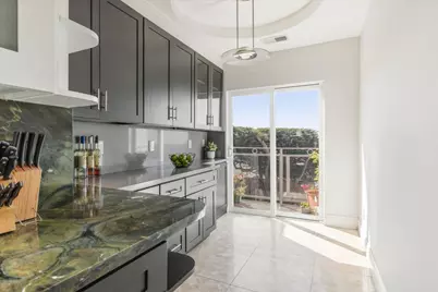 155 Upland Dr, San Francisco, CA 94127 - Photo 11